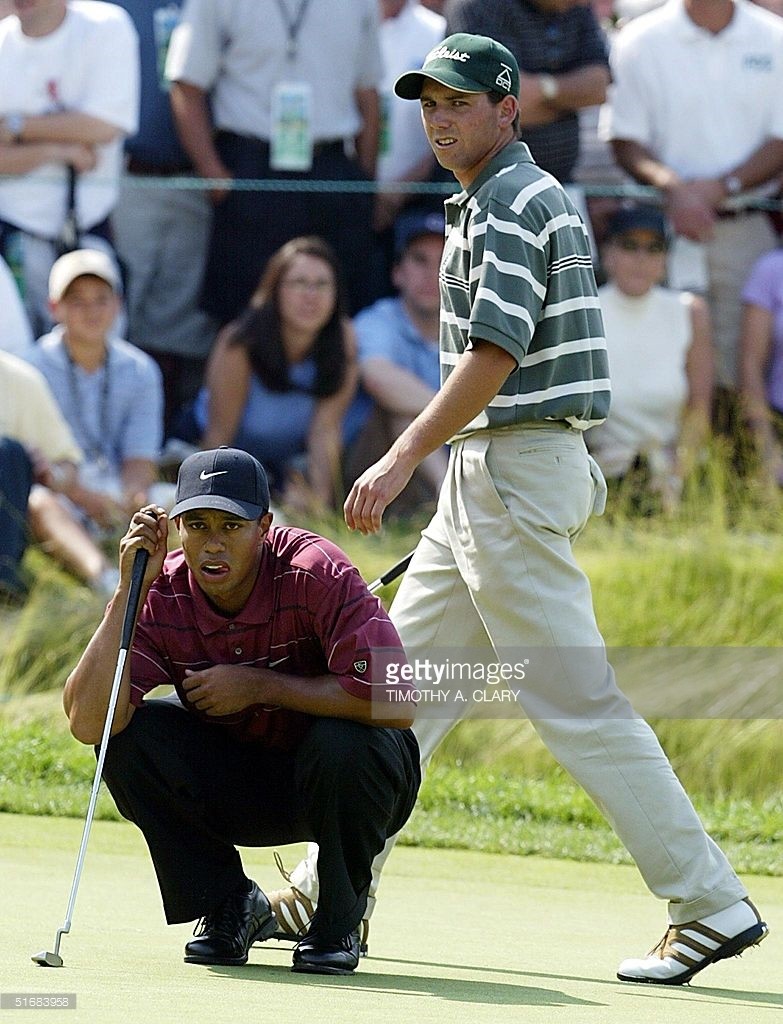 sergio garcia british open 0040