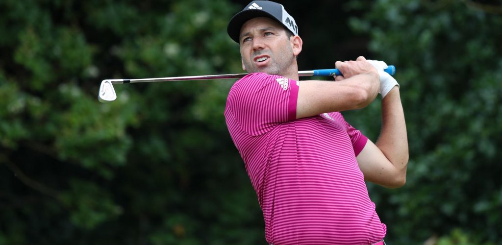 sergio garcia british open 0041