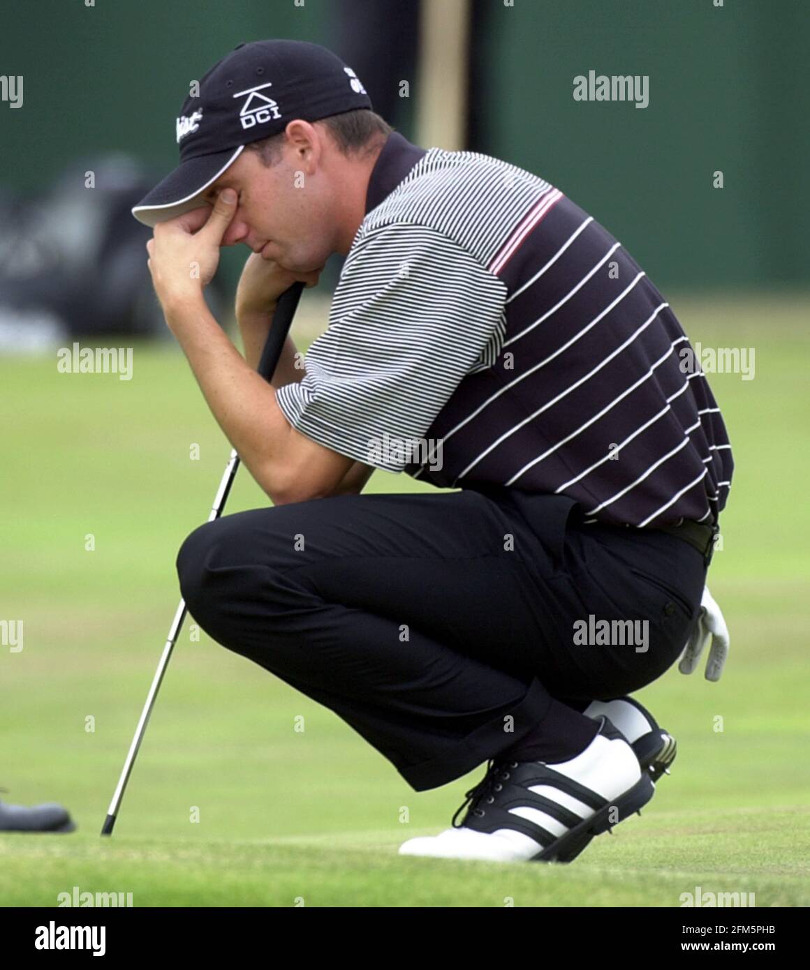 sergio garcia british open 0043