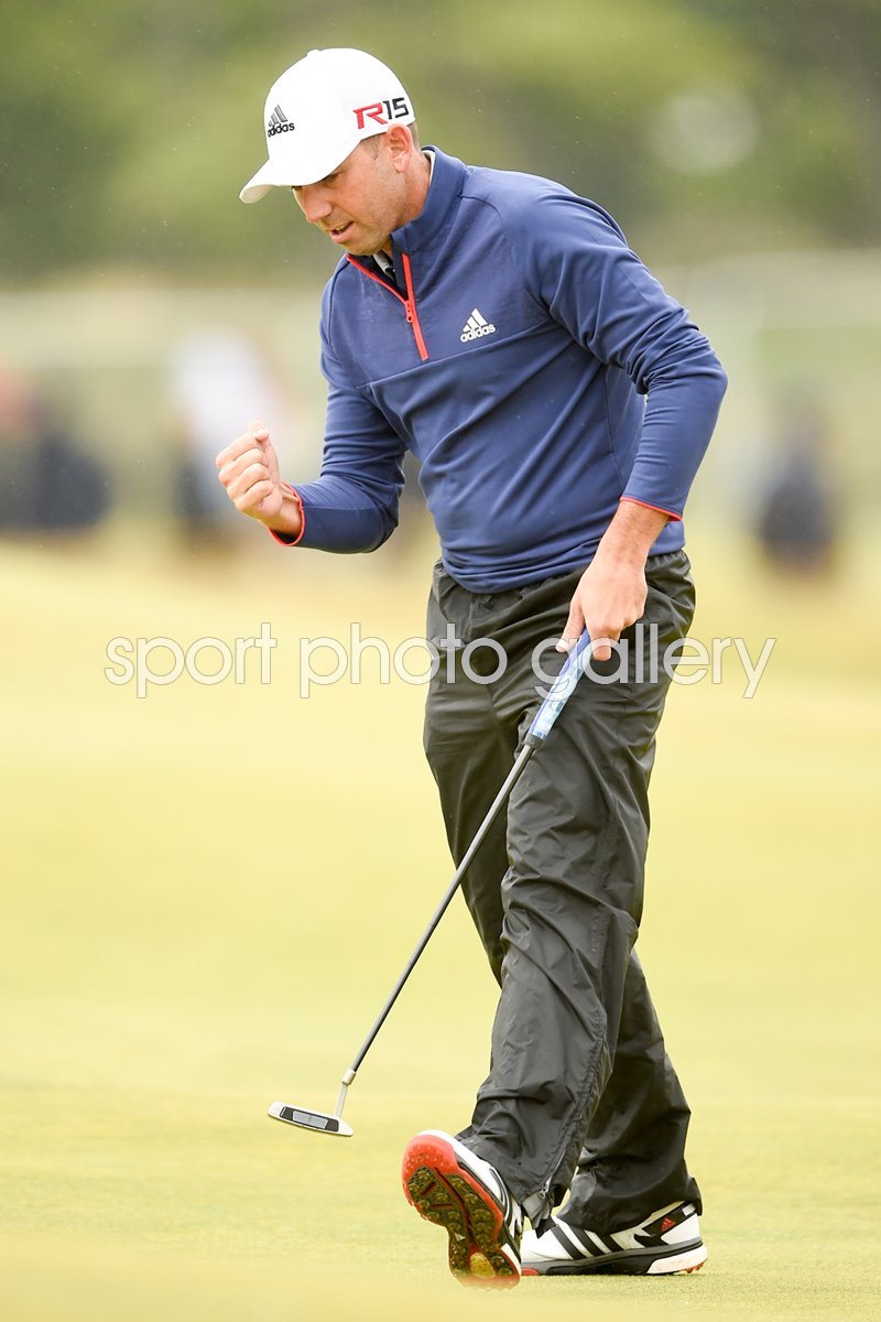 sergio garcia british open 0044