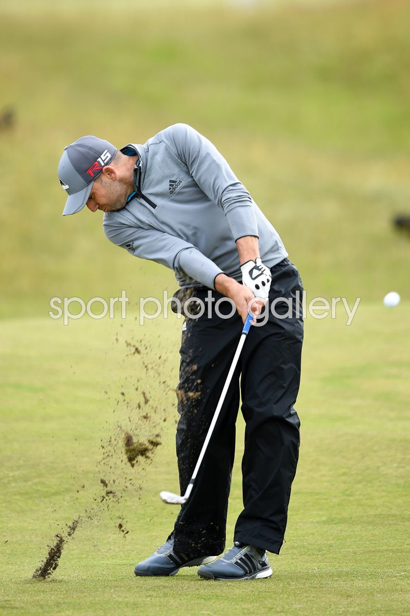 sergio garcia british open 0046