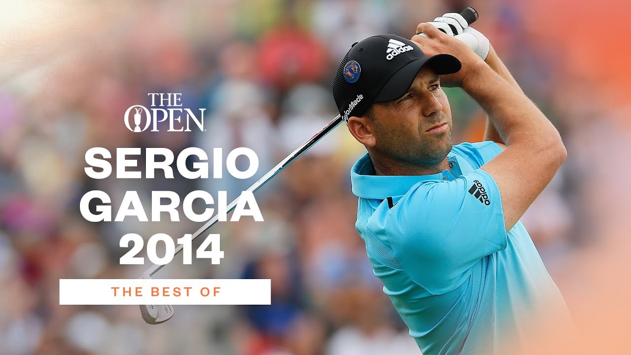 sergio garcia british open 0047
