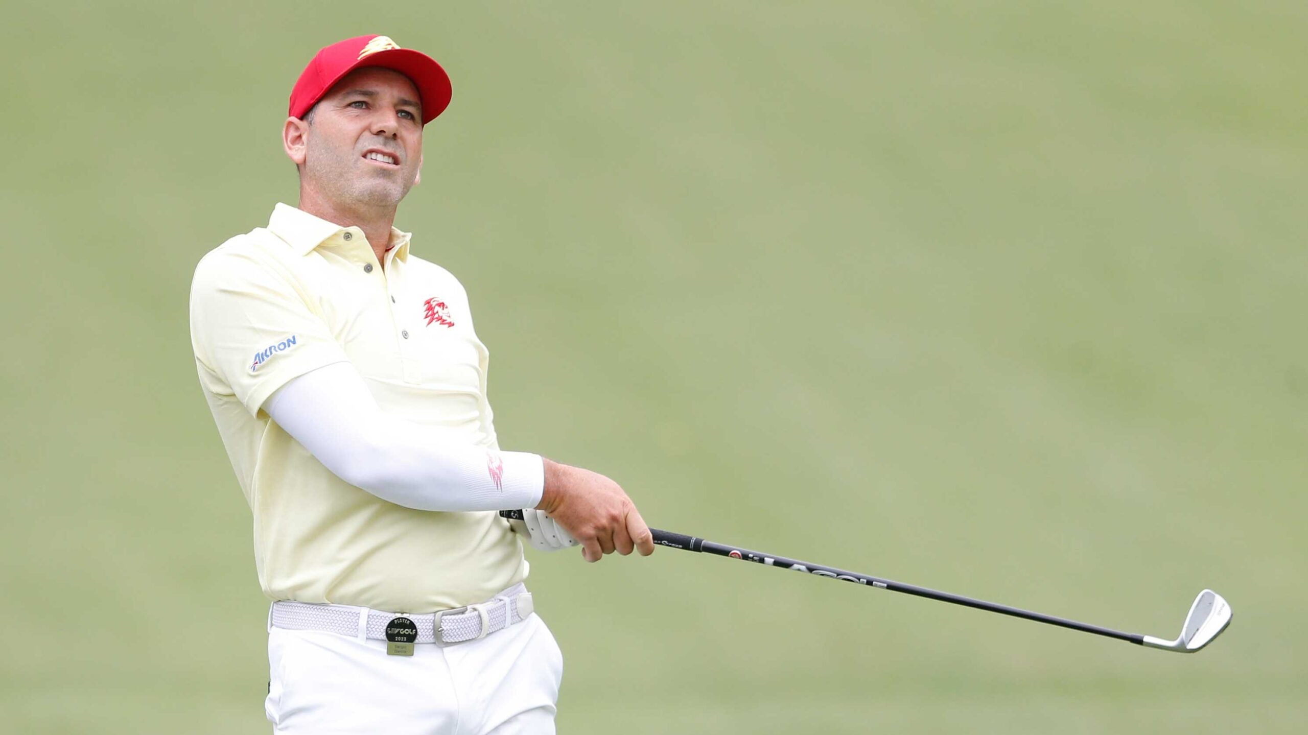 sergio garcia british open 0048