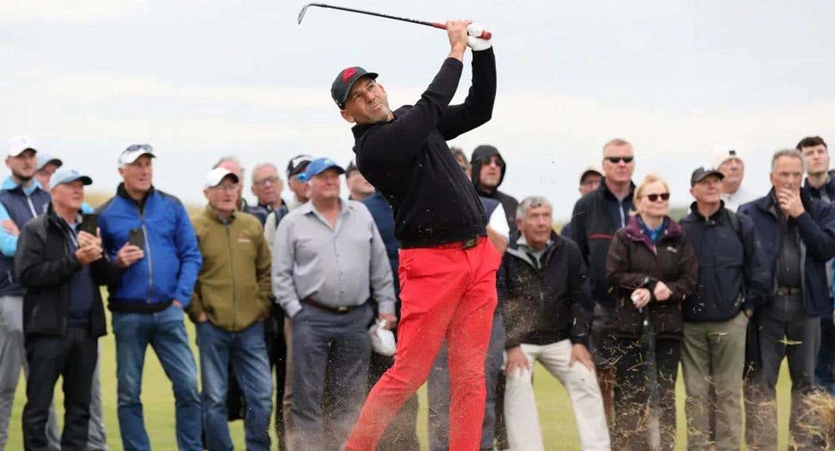 sergio garcia british open 0049