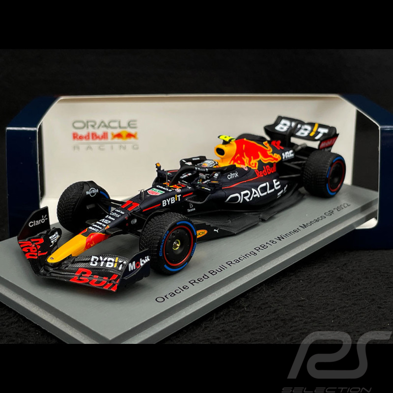 sergio perez monaco 2022 0015