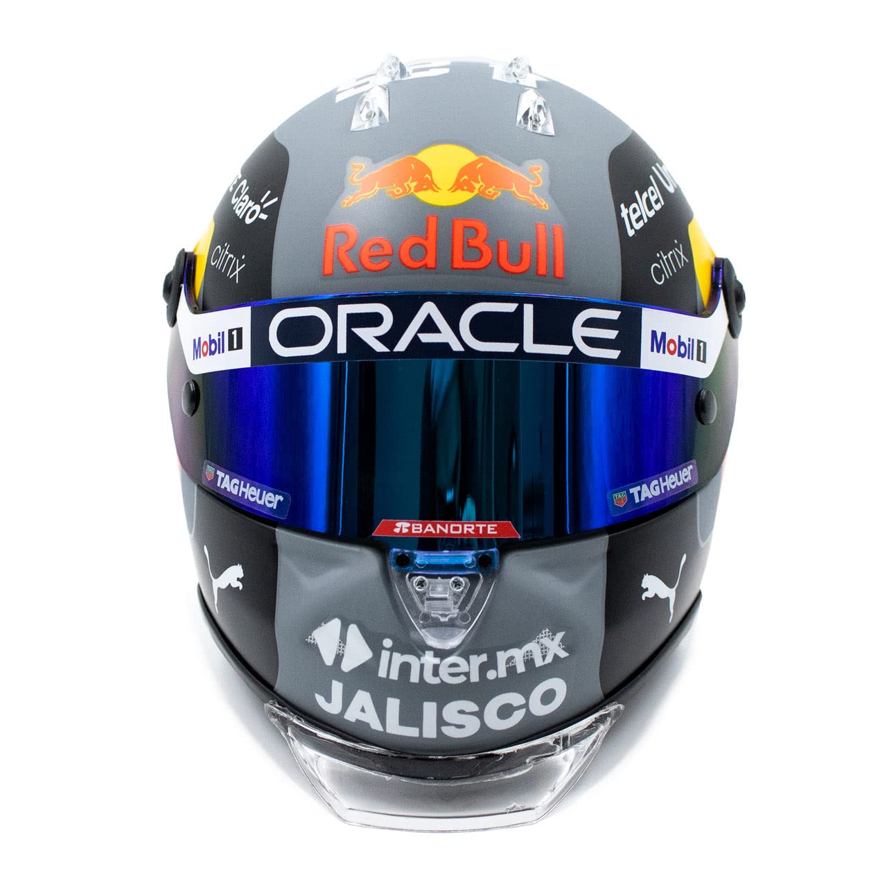 sergio perez monaco 2022 0016