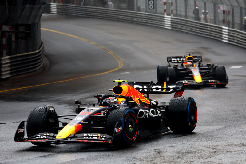 sergio perez monaco 2022 0017
