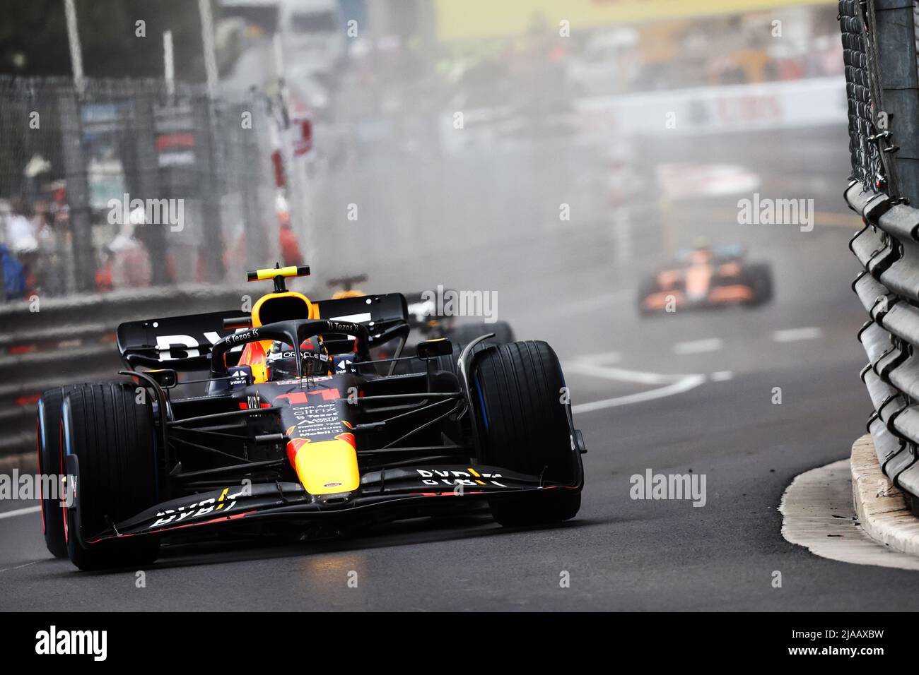sergio perez monaco 2022 0018