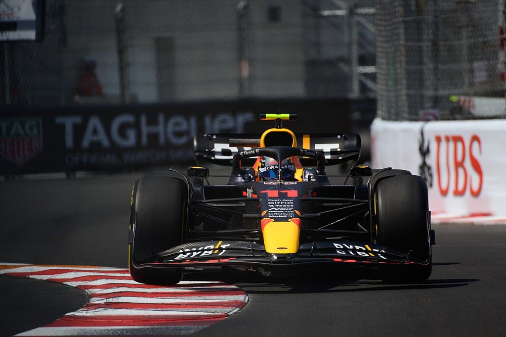 sergio perez monaco 2022 0019