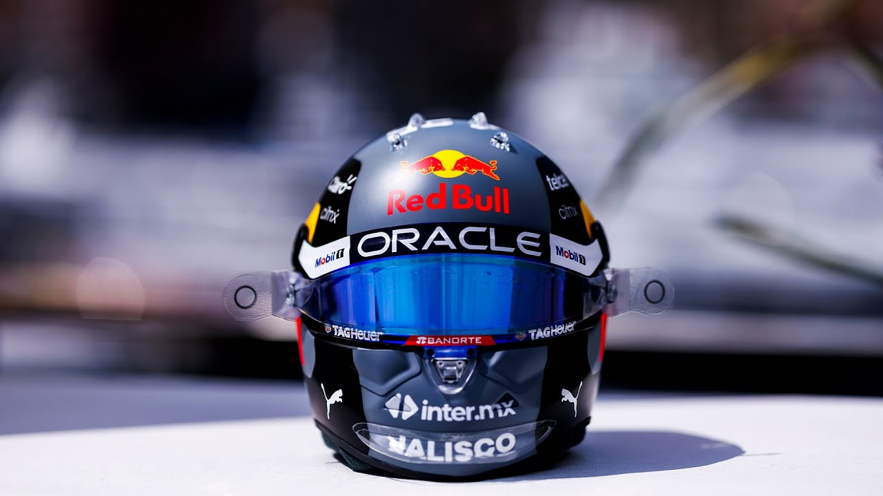 sergio perez monaco 2022 0020