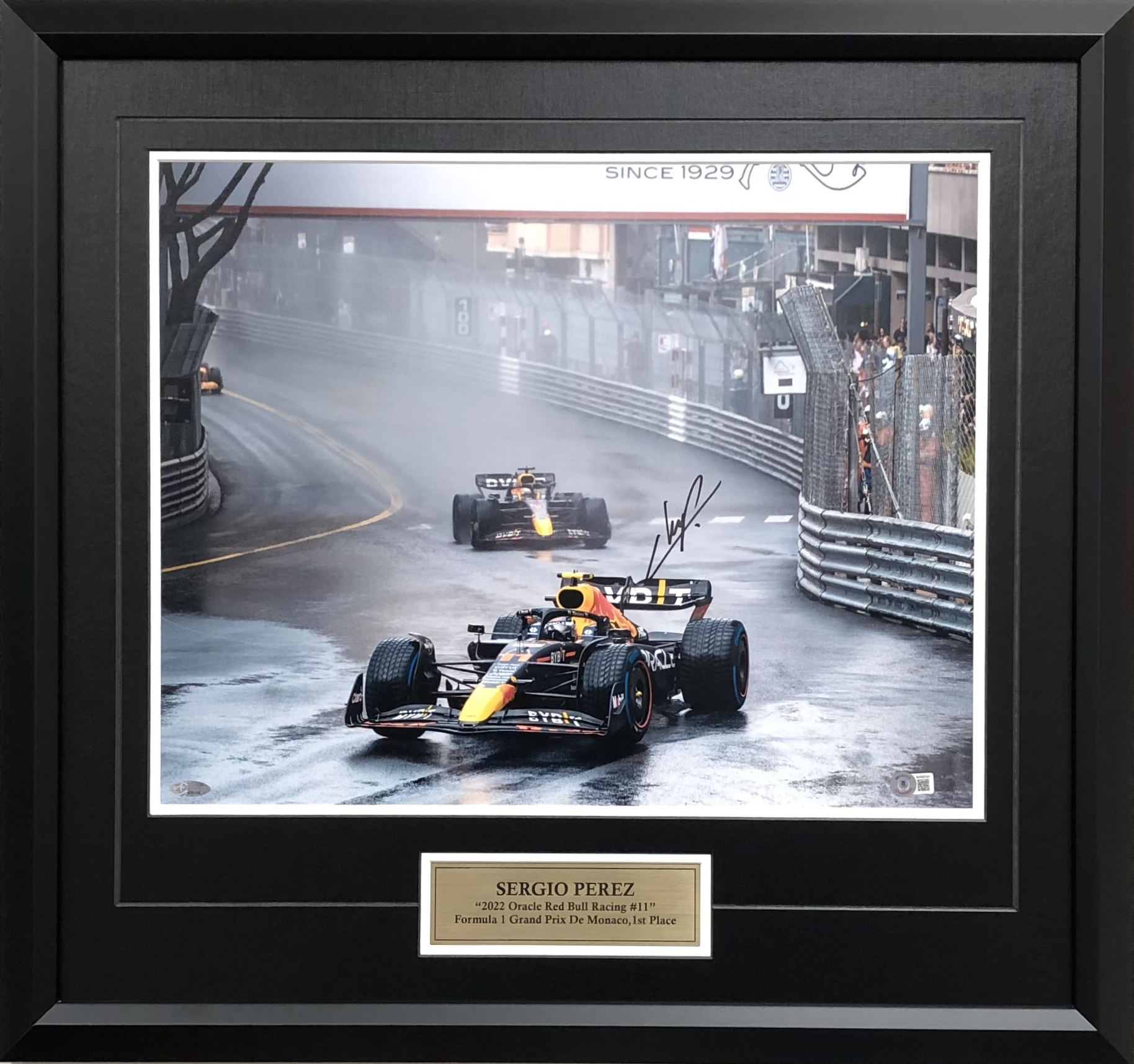 sergio perez monaco 2022 0023