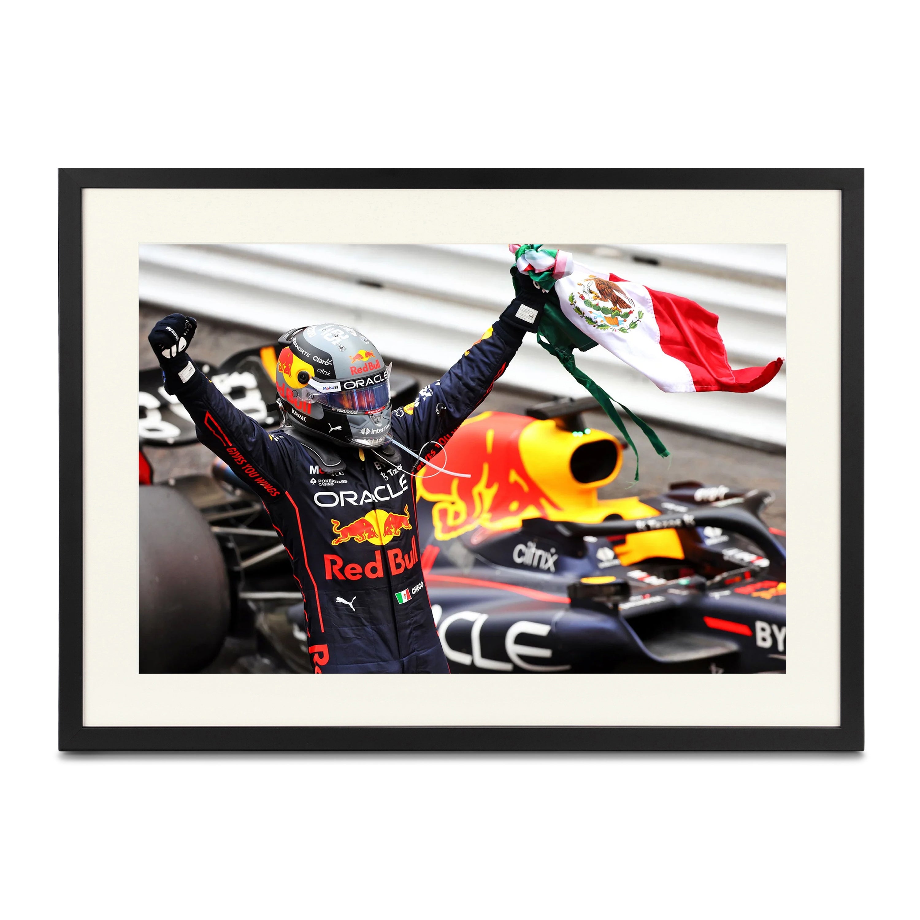 sergio perez monaco 2022 0024