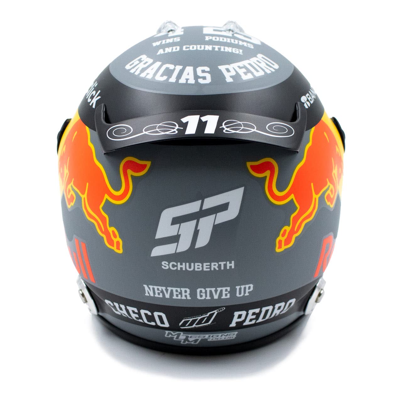 sergio perez monaco 2022 0027