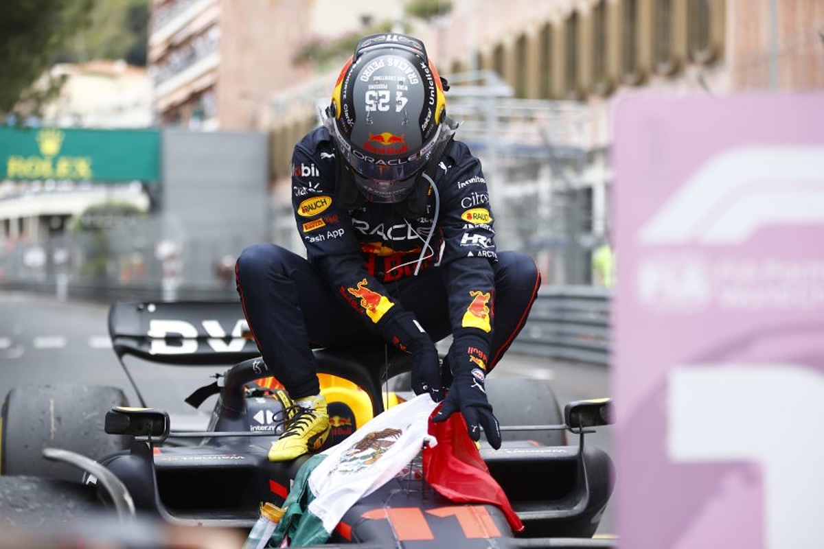 sergio perez monaco 2022 0028