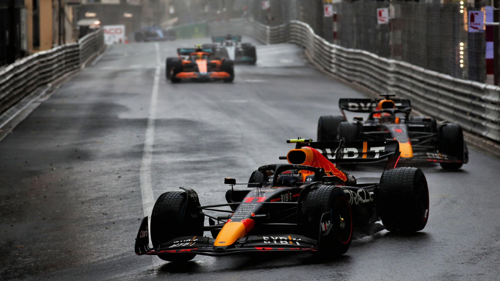 sergio perez monaco 2022 0030
