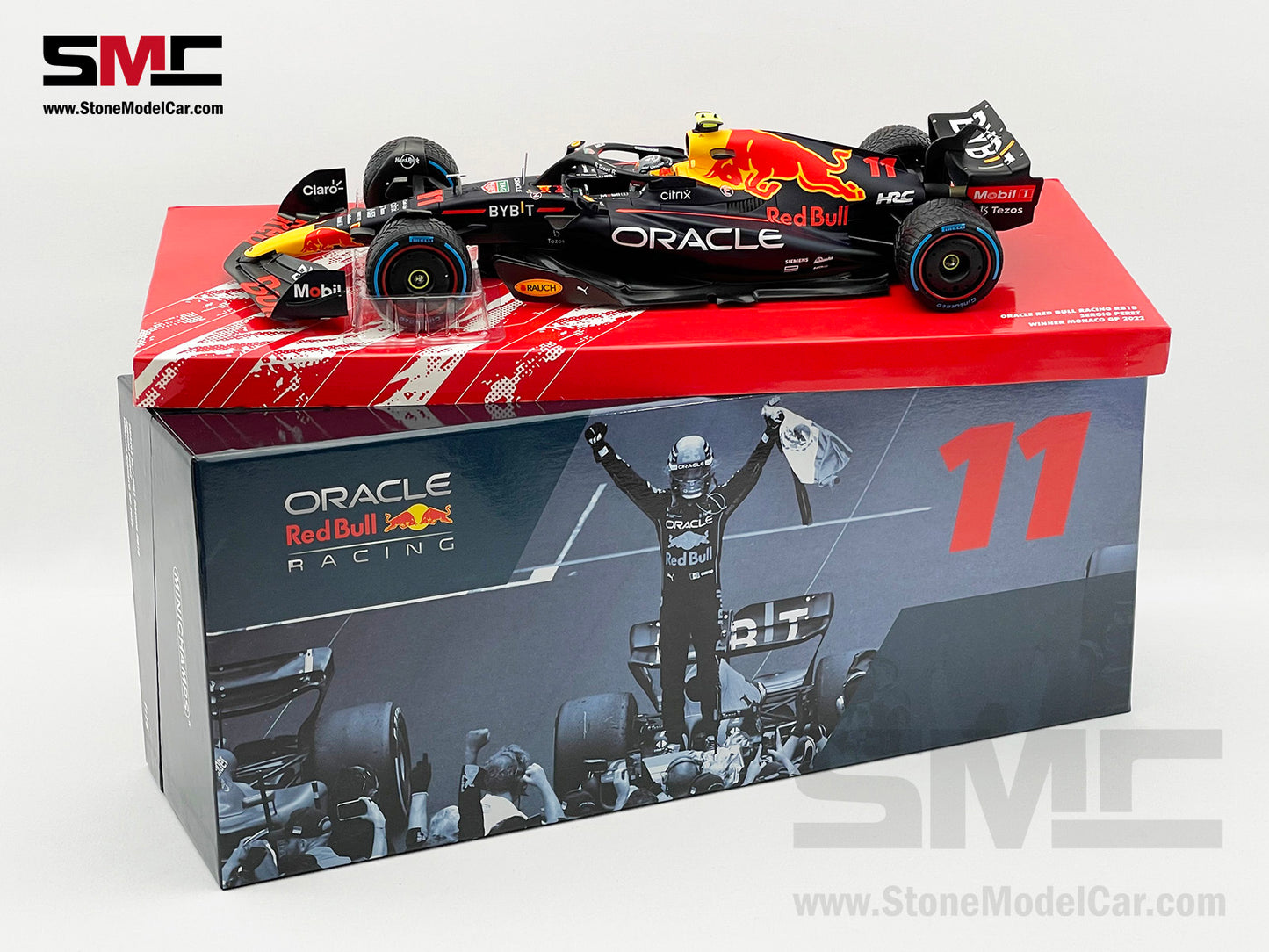 sergio perez monaco 2022 0038