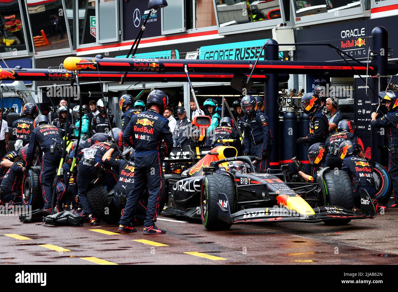 sergio perez monaco 2022 0039