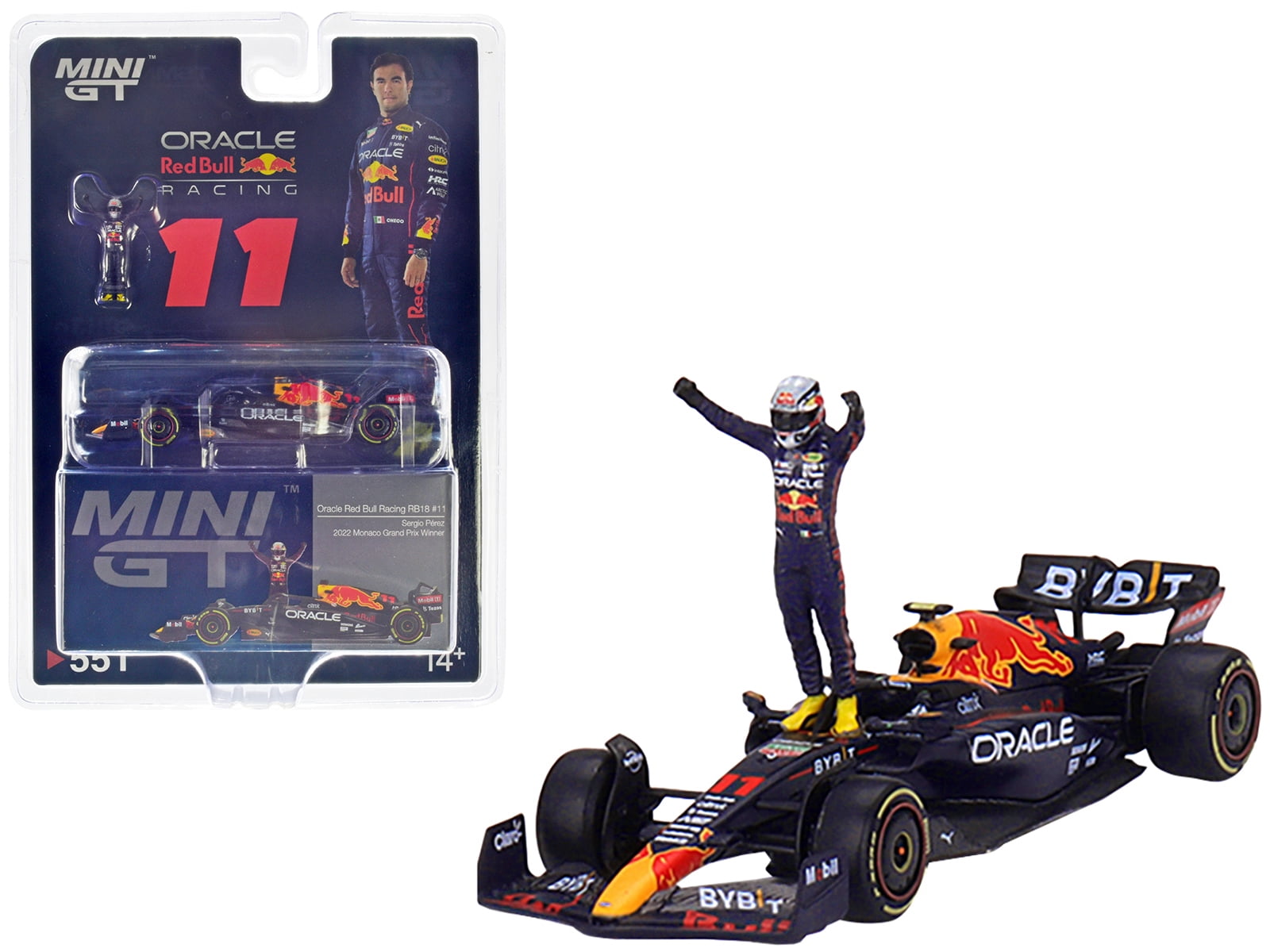sergio perez monaco 2022 0040