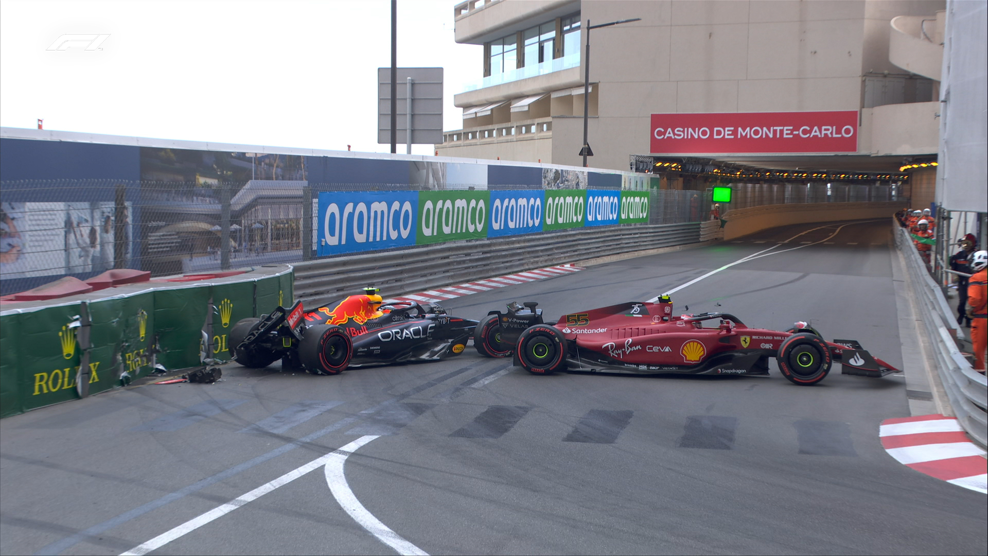 sergio perez monaco 2022 0041