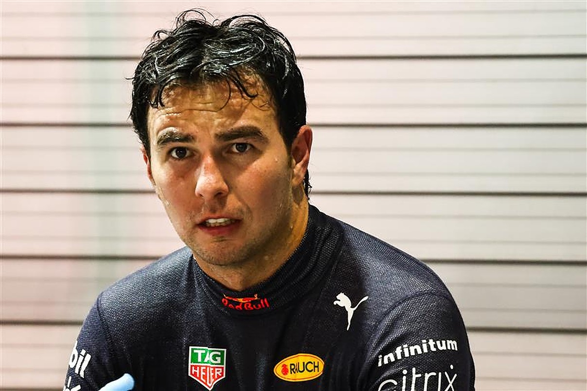 sergio perez monaco 2022 0042
