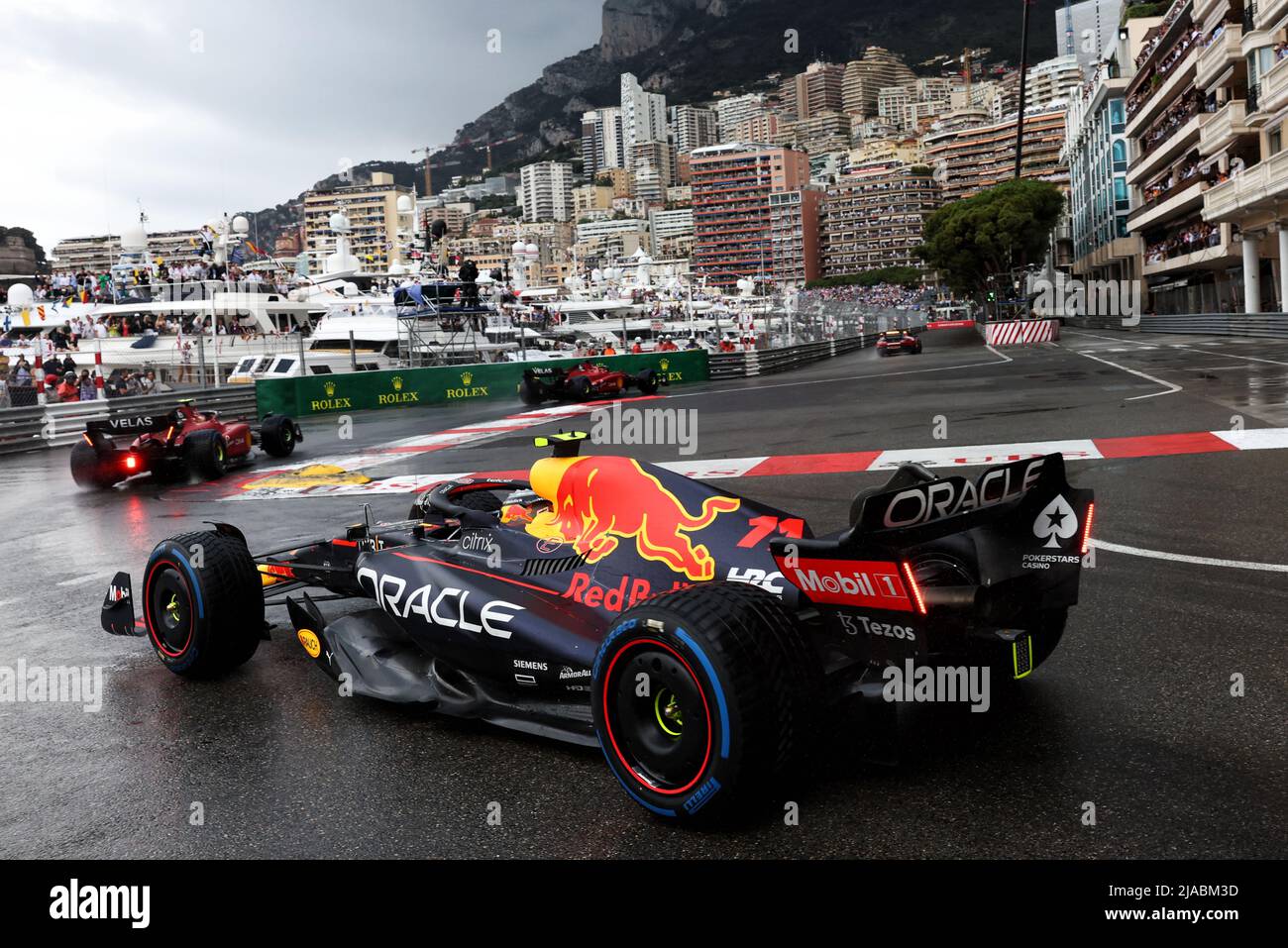 sergio perez monaco 2022 0044