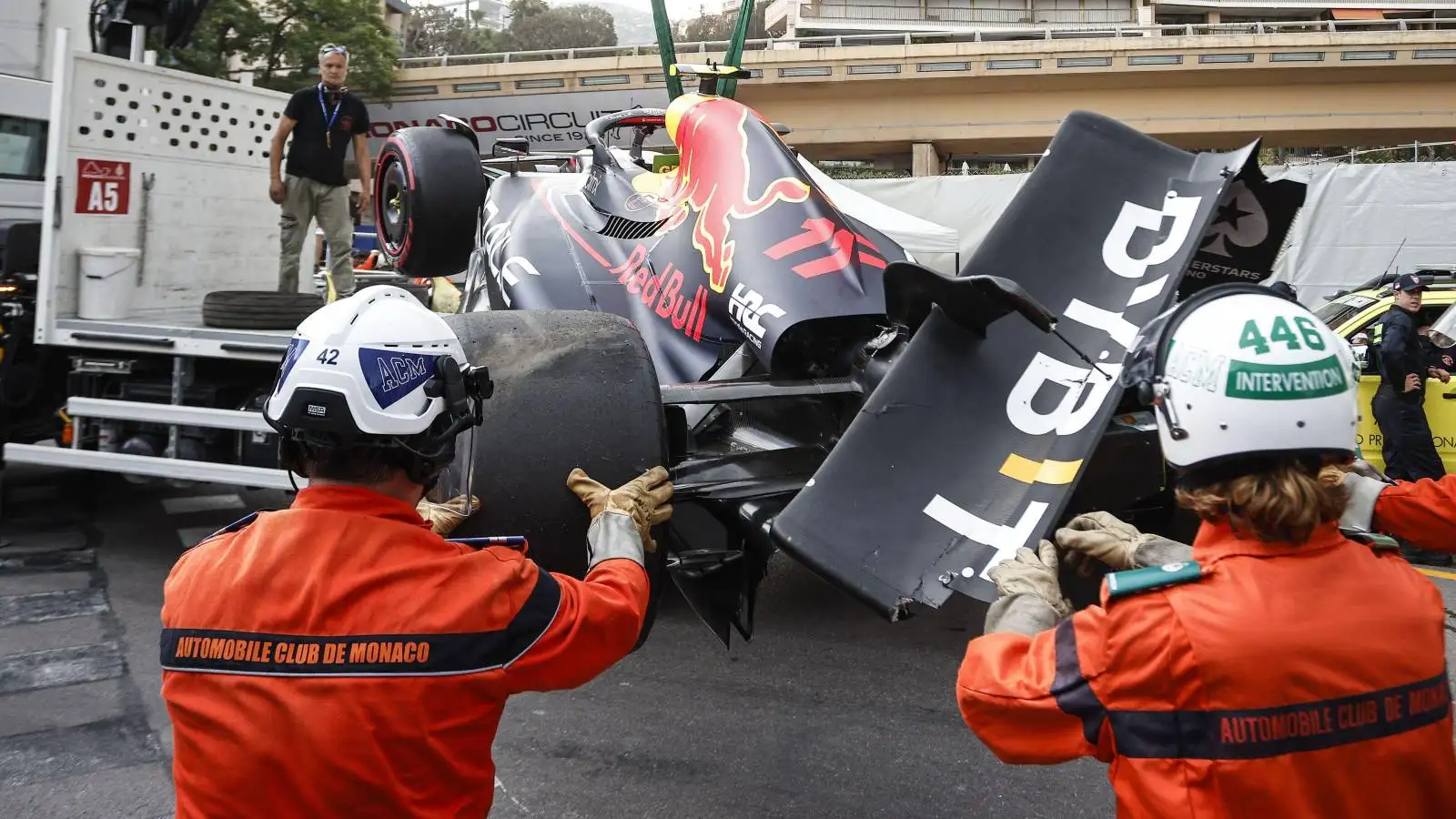 sergio perez monaco 2022 0046