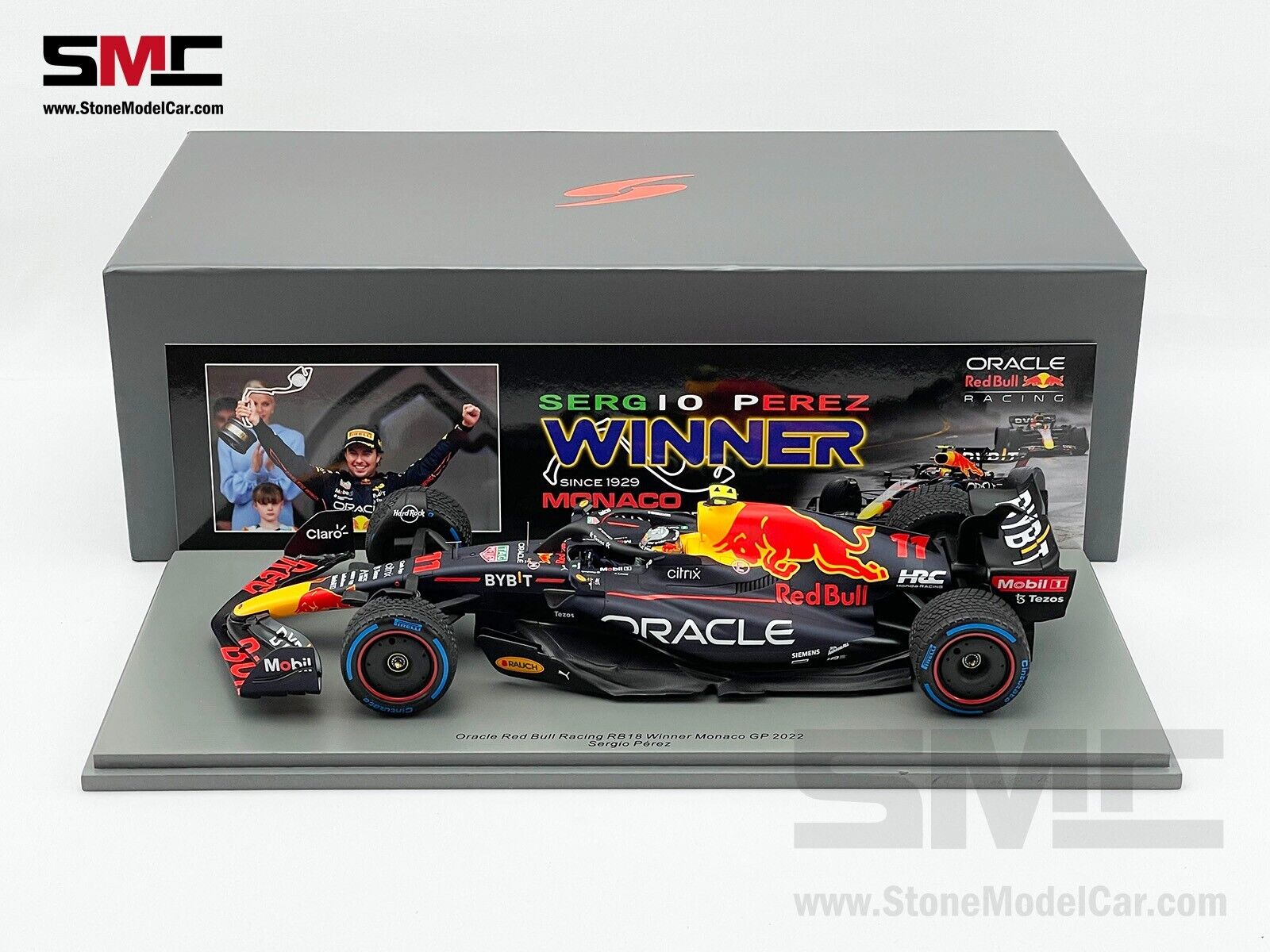 sergio perez monaco 2022 0048