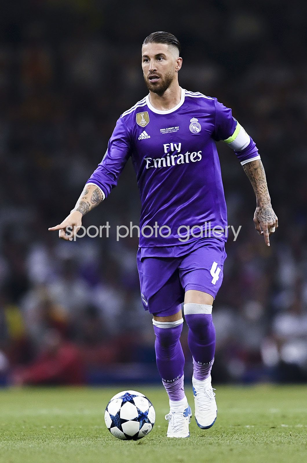 sergio ramos 2017 0009