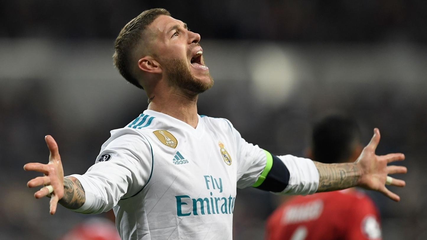 sergio ramos 2017 0010