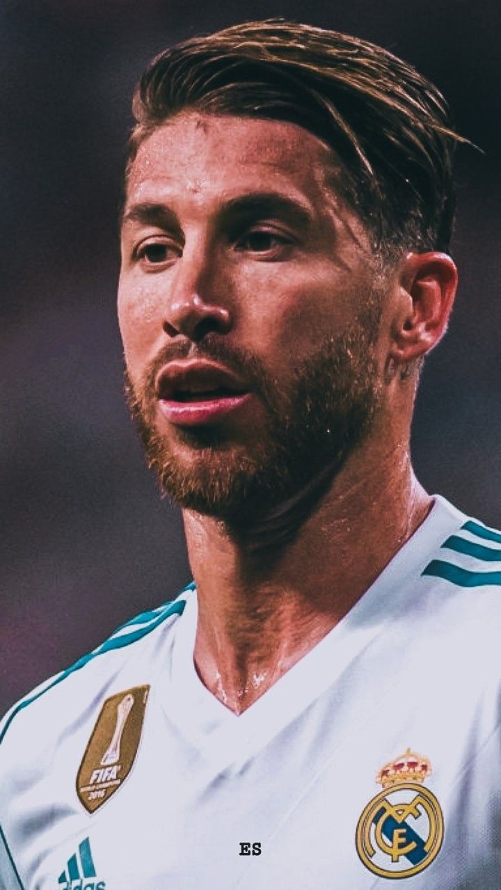 sergio ramos 2017 0011