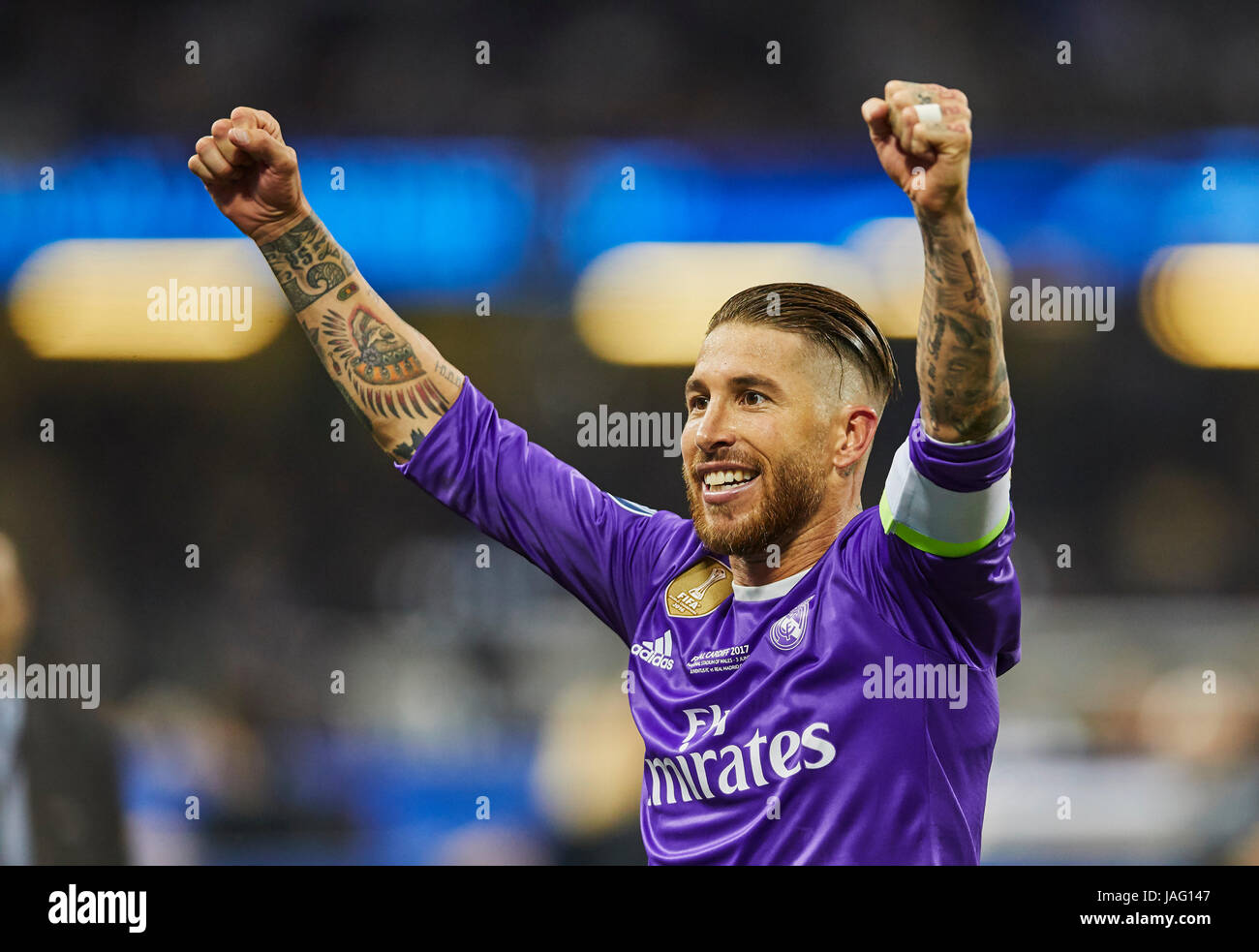 sergio ramos 2017 0012