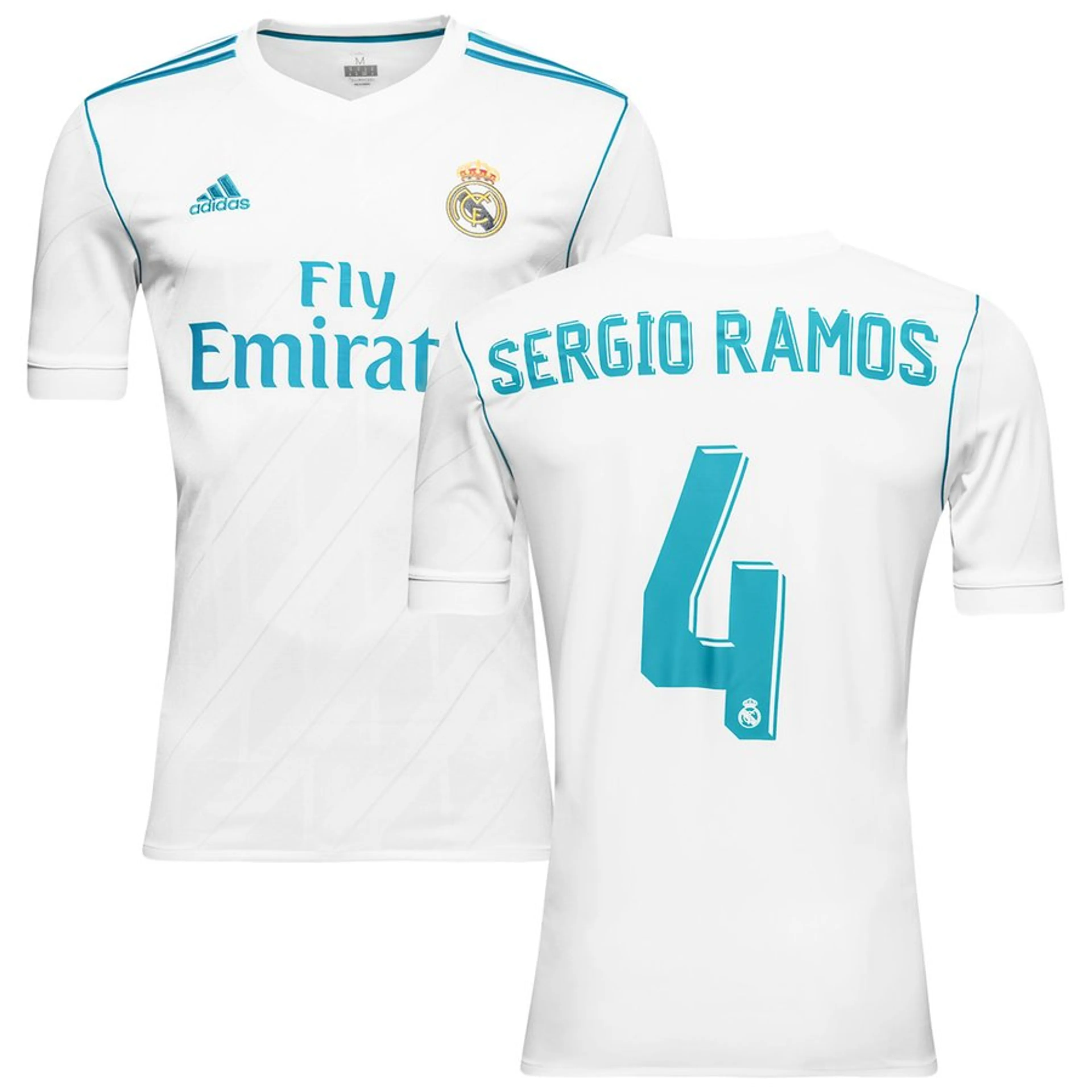 sergio ramos 2017 0014