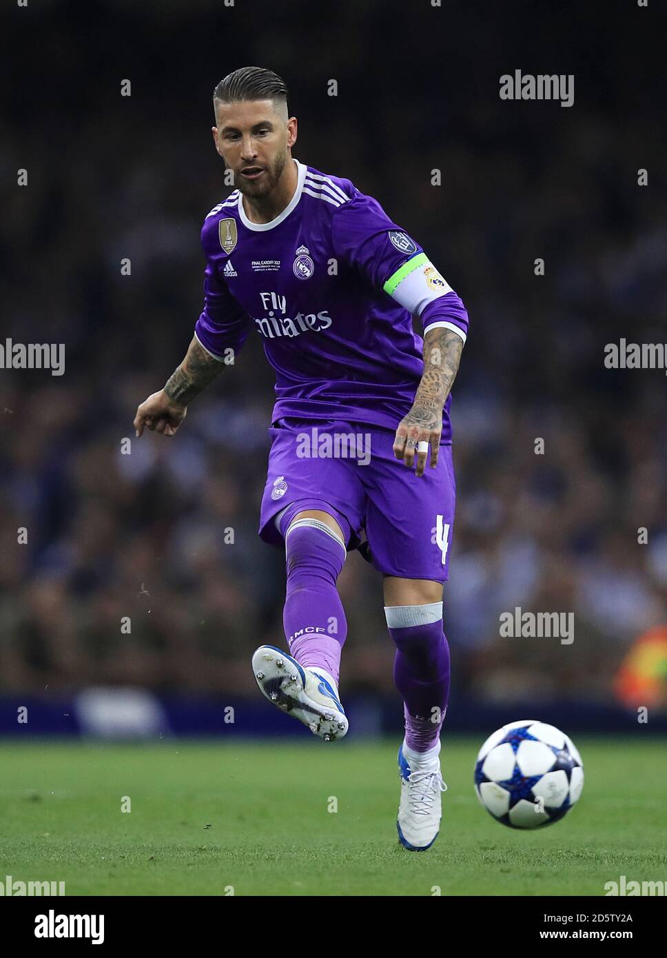 sergio ramos 2017 0015