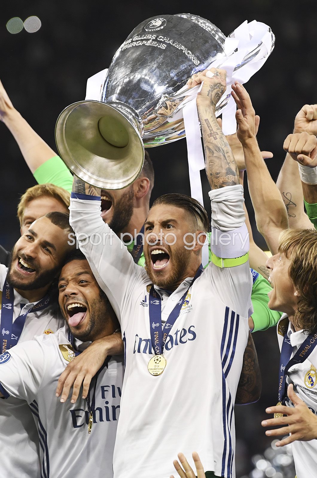 sergio ramos 2017 0016