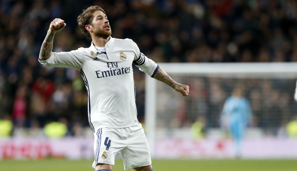 sergio ramos 2017 0019