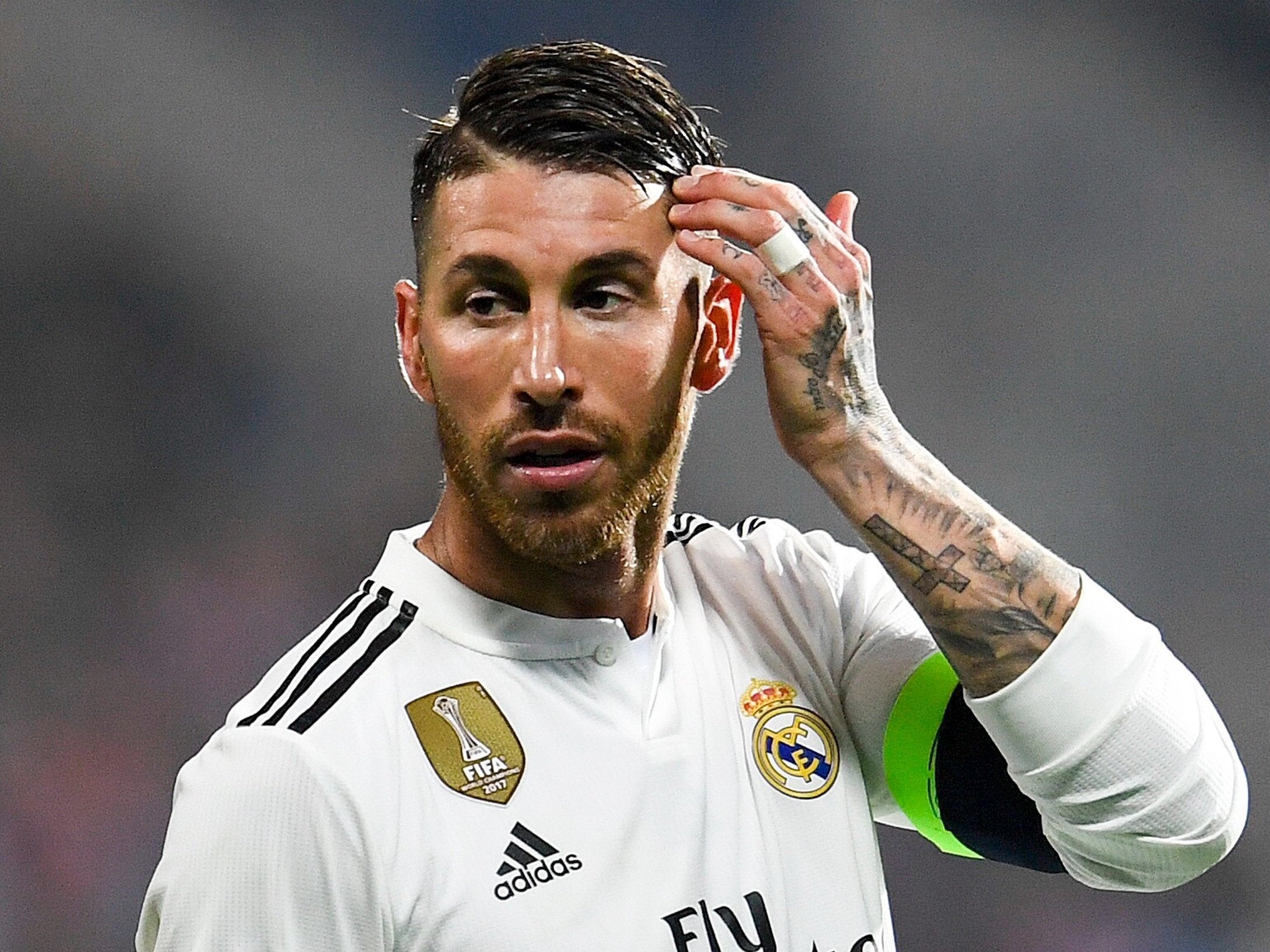 sergio ramos 2017 0020