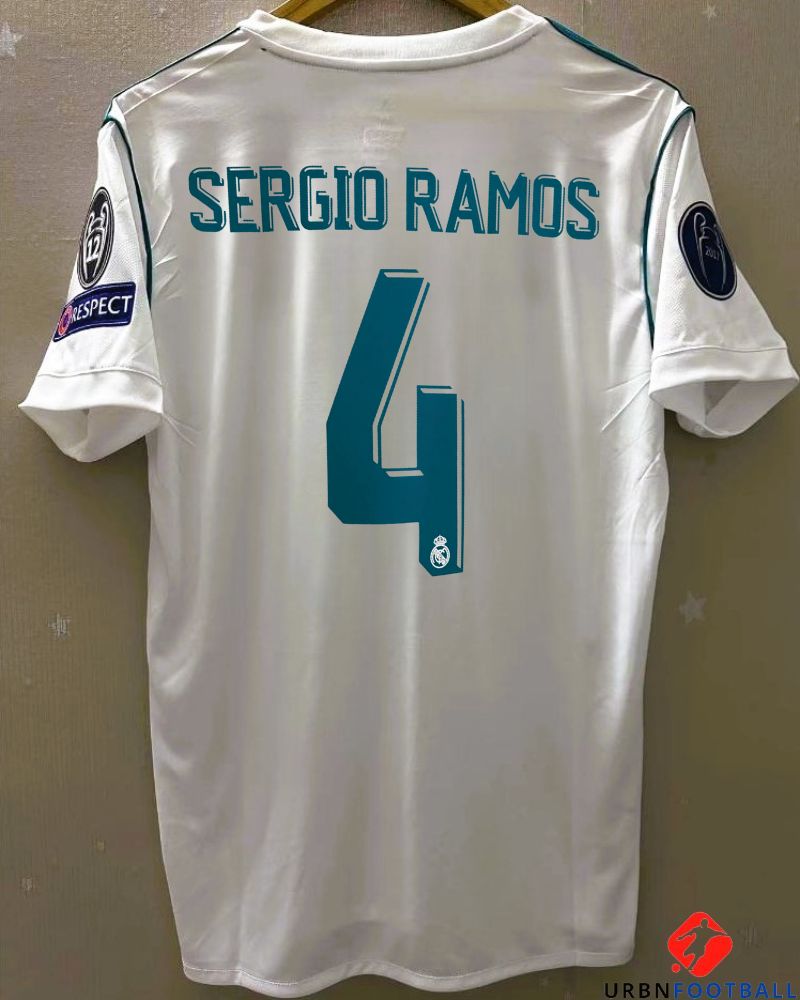 sergio ramos 2017 0021