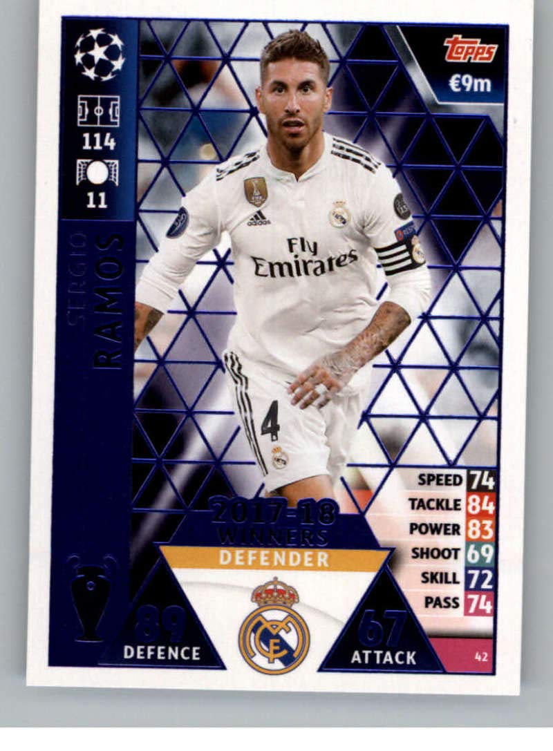 sergio ramos 2017 0022