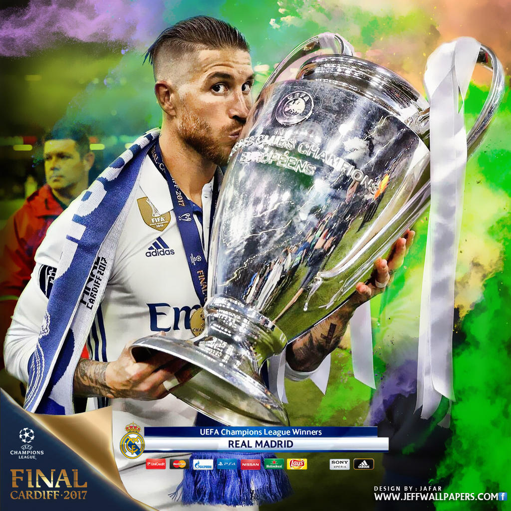 sergio ramos 2017 0024