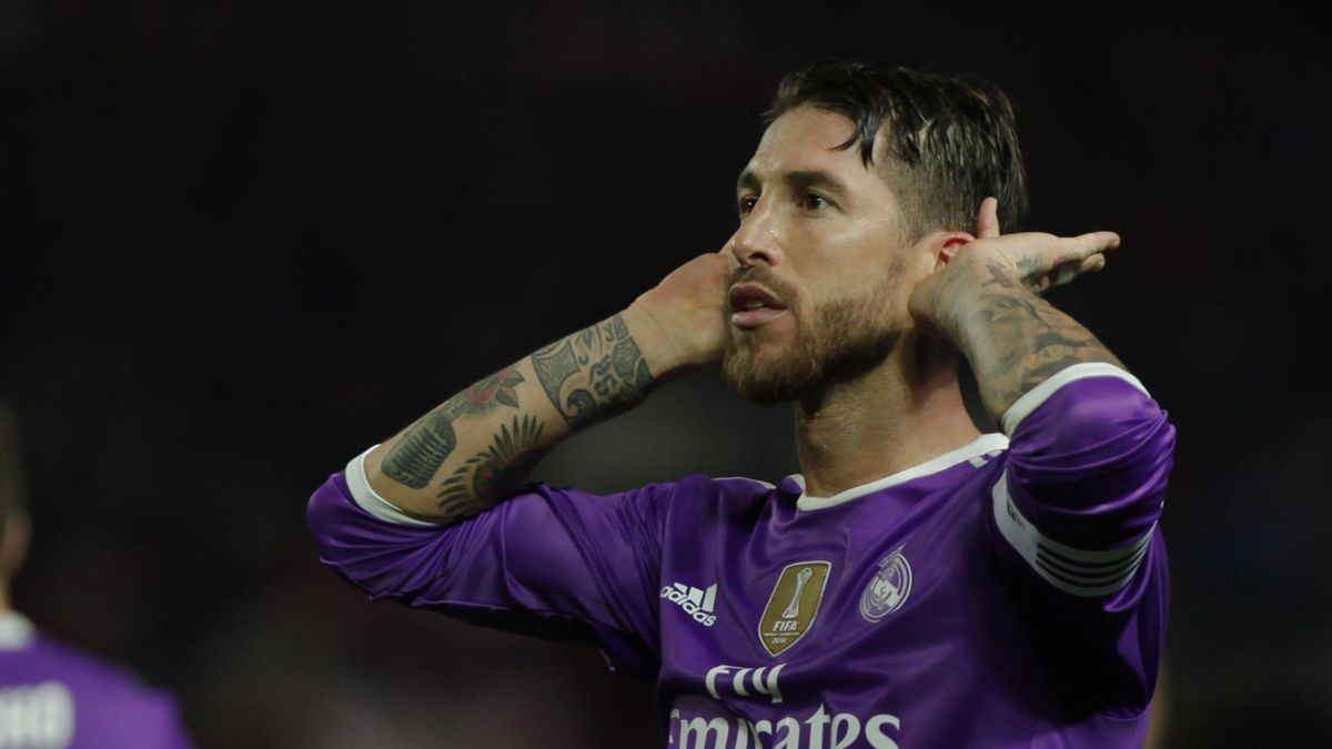 sergio ramos 2017 0025