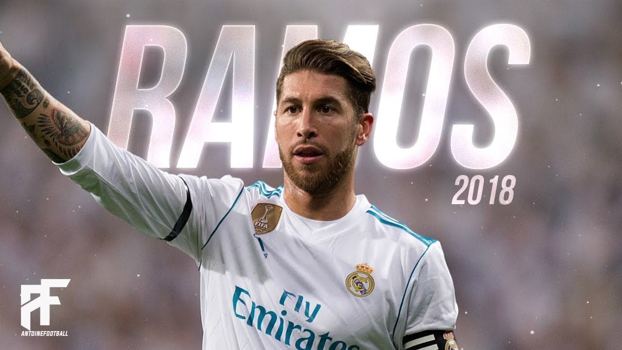 sergio ramos 2017 0026