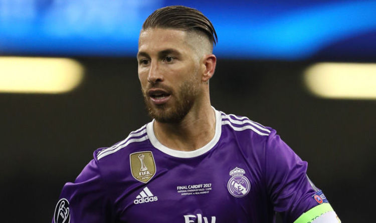 sergio ramos 2017 0027