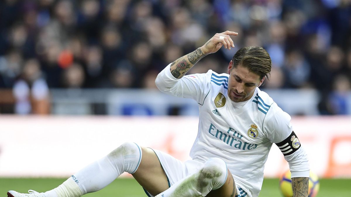sergio ramos 2017 0028