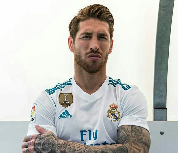 sergio ramos 2017 0029