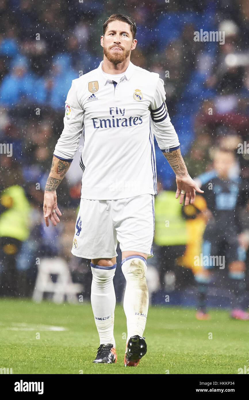 sergio ramos 2017 0030