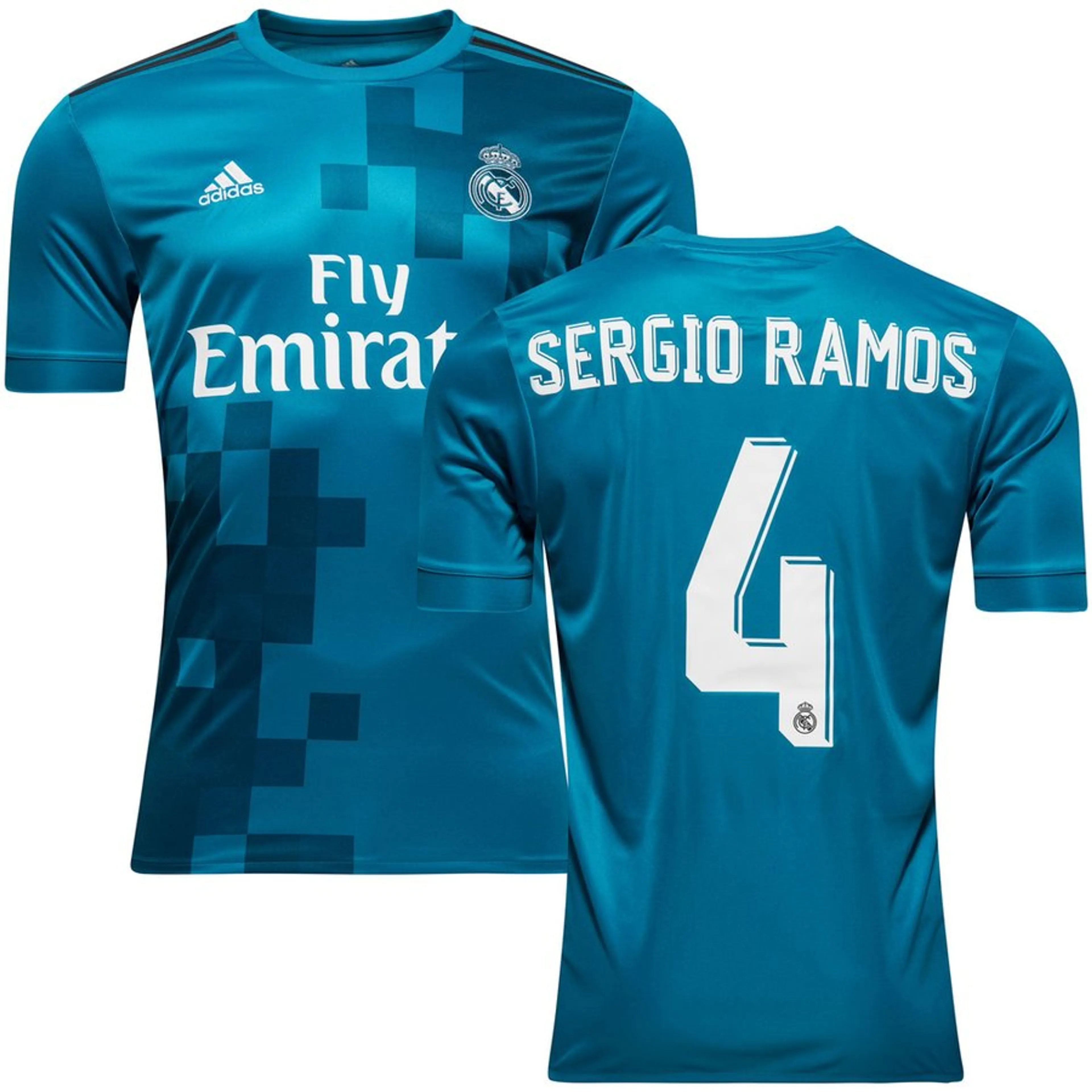 sergio ramos 2017 0031