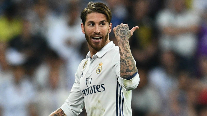 sergio ramos 2017 0032