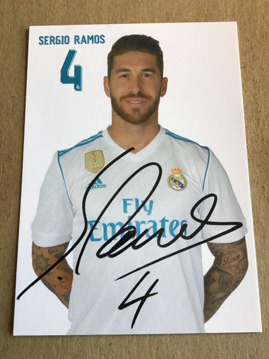 sergio ramos 2017 0033
