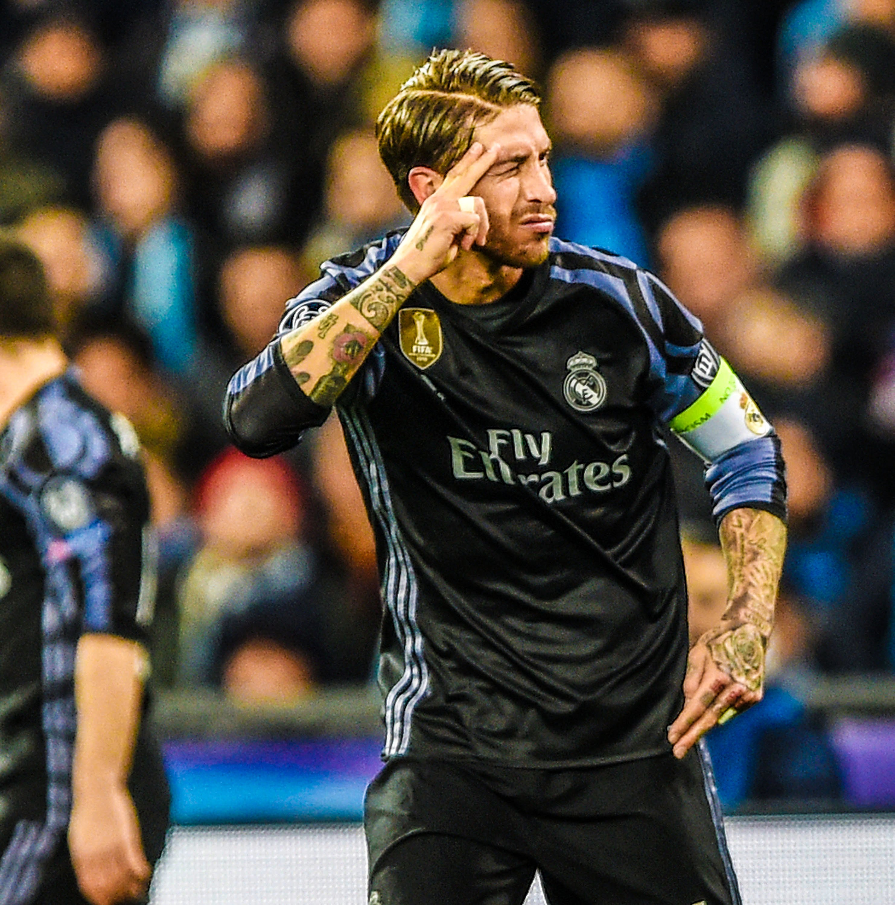 sergio ramos 2017 0035