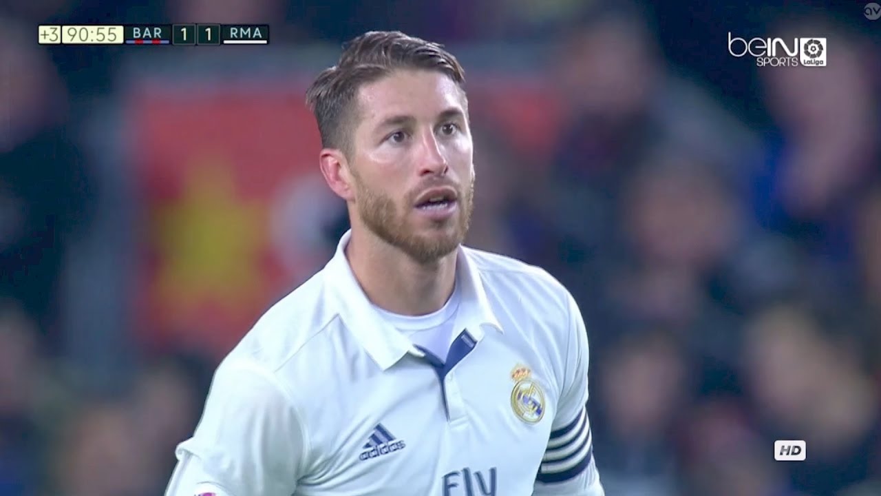 sergio ramos 2017 0036